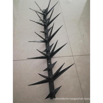 Safety and Beautity Wall Spike (factory)